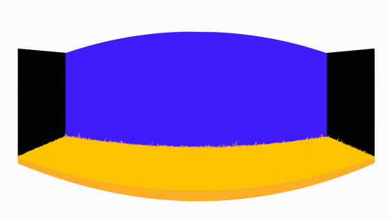 Running Boy Animation – Clip Studio Paint